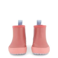 Tretorn Lunda Rain Boots Dusty Cedar -Bisgaard Store 1024x1024 1007