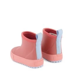 Tretorn Lunda Rain Boots Dusty Cedar -Bisgaard Store 1024x1024 1008