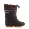 CeLaVi Lined Rain Boots Java -Bisgaard Store 1024x1024 1025