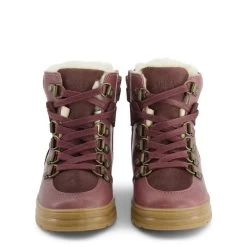 Wheat Toni Boots Dusty Lilac -Bisgaard Store 1024x1024 1036