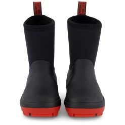 Tretorn Kuling Neoprene Boots Black -Bisgaard Store 1024x1024 1062