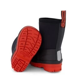 Tretorn Kuling Neoprene Boots Black -Bisgaard Store 1024x1024 1064