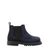 Jacadi Chelsea Boots Navy -Bisgaard Store 1024x1024 1065