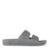 Freedom Moses Sandals Stormy -Bisgaard Store 1024x1024 108