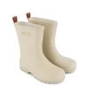 Caracas Rain Boots Sand -Bisgaard Store 1024x1024 1102