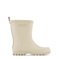 Caracas Rain Boots Sand -Bisgaard Store 1024x1024 1104