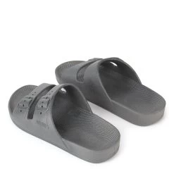 Freedom Moses Sandals Stormy -Bisgaard Store 1024x1024 111