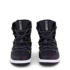 Mid Moon Boots Black 8 Mid Moon Boots Black -Bisgaard Store 1024x1024 1116