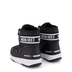 Mid Moon Boots Black 9 Mid Moon Boots Black -Bisgaard Store 1024x1024 1117