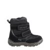 Snow Boots Caviar 1 Snow Boots Caviar -Bisgaard Store 1024x1024 1118
