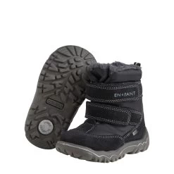 Snow Boots Caviar -Bisgaard Store 1024x1024 1119
