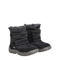 Snow Boots Caviar -Bisgaard Store 1024x1024 1120