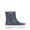 Tretorn Wings Kids Rain Boots Navy -Bisgaard Store 1024x1024 1121