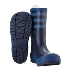 Tretorn Gränna Rain Boots Navy -Bisgaard Store 1024x1024 1133