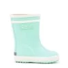 Aigle Baby Flac Rain Boots Lagoon Green 2 Aigle Baby Flac Rain Boots Lagoon Green -Bisgaard Store 1024x1024 1134