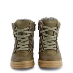 Wheat Toni Tex Boots Dry Pine 8 Wheat Toni Tex Boots Dry Pine -Bisgaard Store 1024x1024 1140