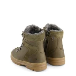 Wheat Toni Tex Boots Dry Pine 9 Wheat Toni Tex Boots Dry Pine -Bisgaard Store 1024x1024 1141