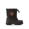 Isaberg Winter Boots Always Black 1 Isaberg Winter Boots Always Black -Bisgaard Store 1024x1024 1142