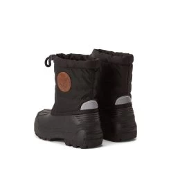 Isaberg Winter Boots Always Black -Bisgaard Store 1024x1024 1145