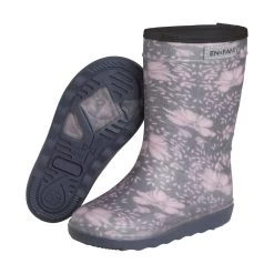 Rain Boots Blue Nights -Bisgaard Store 1024x1024 1148