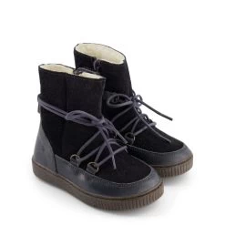 Wheat Kaya Snow Boots Black Granite 8 Wheat Kaya Snow Boots Black Granite -Bisgaard Store 1024x1024 1159