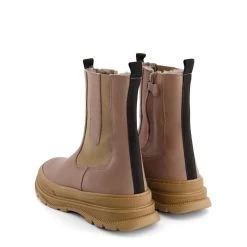 Bisgaard Mila Boots Tortora 9 Bisgaard Mila Boots Tortora -Bisgaard Store 1024x1024 1164