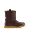 Bisgaard Elke Tex Boots Brown 2 Bisgaard Elke Tex Boots Brown -Bisgaard Store 1024x1024 1165