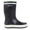 Aigle Lolly Pop Rain Boots Navy -Bisgaard Store 1024x1024 1169