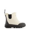 Tretorn Aktiv Chelsea Rain Boots Beige 1 Tretorn Aktiv Chelsea Rain Boots Beige -Bisgaard Store 1024x1024 1173