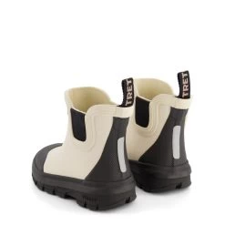 Tretorn Aktiv Chelsea Rain Boots Beige -Bisgaard Store 1024x1024 1176