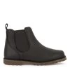 Ugg Callum Leather Boots -Bisgaard Store 1024x1024 1177