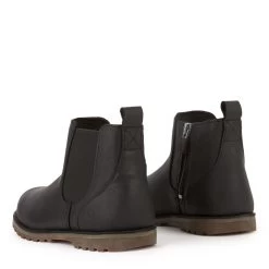 Ugg Callum Leather Boots -Bisgaard Store 1024x1024 1180