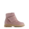 Wheat Sigge Boots Rose -Bisgaard Store 1024x1024 1192
