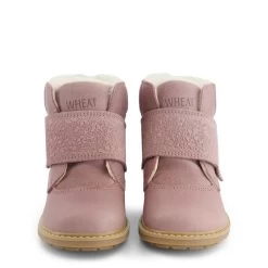 Wheat Sigge Boots Rose -Bisgaard Store 1024x1024 1194