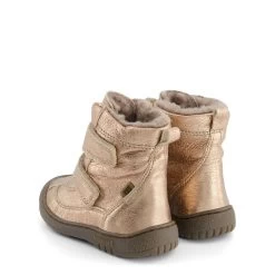 Bisgaard Ellis Tex Boots Platinum -Bisgaard Store 1024x1024 1199