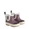 CeLaVi Lined Ankle High Rain Boots Moonscape 2 CeLaVi Lined Ankle High Rain Boots Moonscape -Bisgaard Store 1024x1024 1200