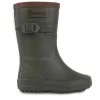 Aigle Perdrix Rain Boots Khaki