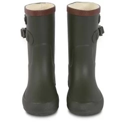 Aigle Perdrix Rain Boots Khaki 8 Aigle Perdrix Rain Boots Khaki -Bisgaard Store 1024x1024 1205