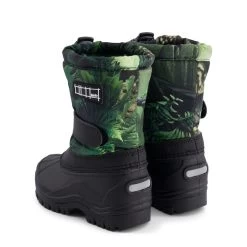 Molo Driven Winter Boots Dino Forest 9 Molo Driven Winter Boots Dino Forest -Bisgaard Store 1024x1024 1226