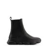 Bisgaard Petra Ankle Boots Black 1 Bisgaard Petra Ankle Boots Black -Bisgaard Store 1024x1024 1227