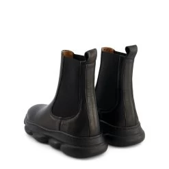 Bisgaard Petra Ankle Boots Black -Bisgaard Store 1024x1024 1230