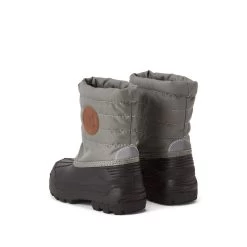 Isaberg Winter Boots Green -Bisgaard Store 1024x1024 1238