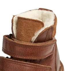 Wheat Hanan Boots Cognac -Bisgaard Store 1024x1024 1247