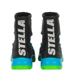 Stella McCartney Kids Snow Boots Black -Bisgaard Store 1024x1024 1259