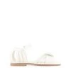 Mayoral Strappy Sandals Pearl -Bisgaard Store 1024x1024 126