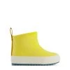 Tretorn Lunda Rain Boots Cream Gold -Bisgaard Store 1024x1024 1260
