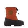 Isaberg Winter Boots Rust -Bisgaard Store 1024x1024 1264