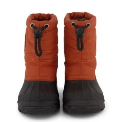 Isaberg Winter Boots Rust -Bisgaard Store 1024x1024 1266