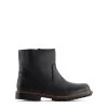 BONPOINT Bonie Boots Black