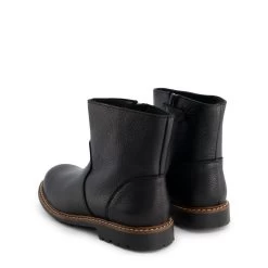BONPOINT Bonie Boots Black -Bisgaard Store 1024x1024 1279